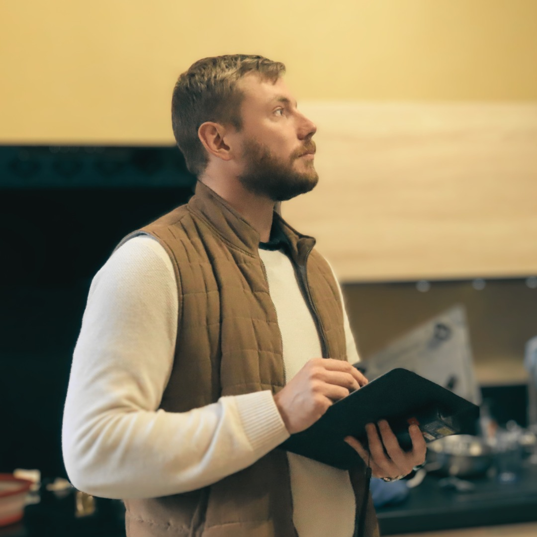 Comment un Mon Accompagnateur Rénov' transforme votre rénovation